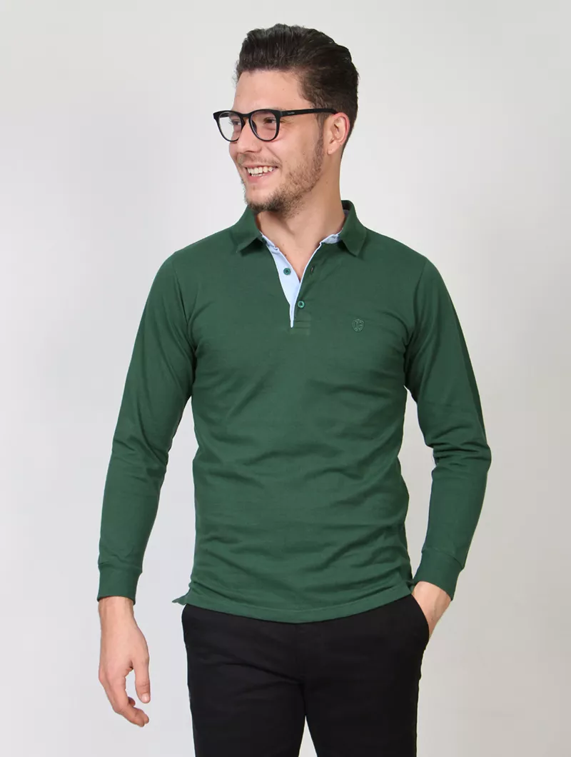 POLO BASIC